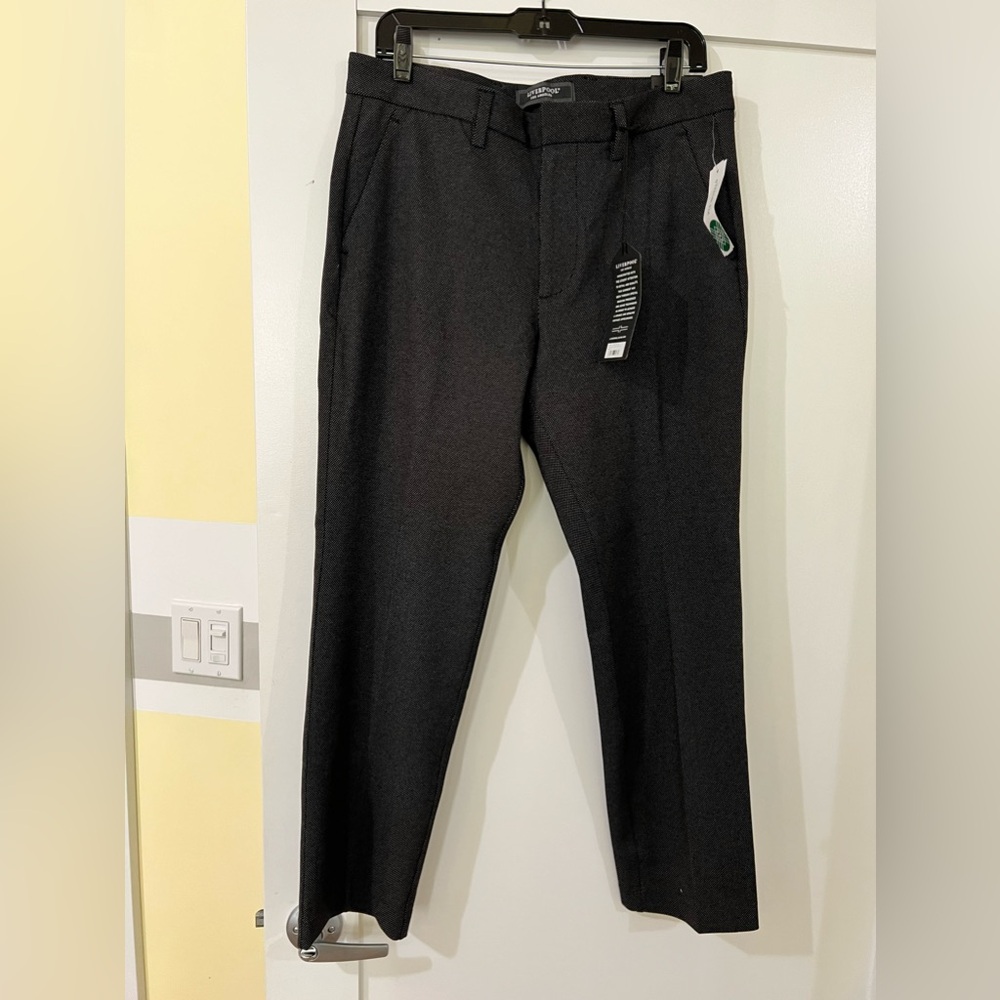 Liverpool LA dress pants